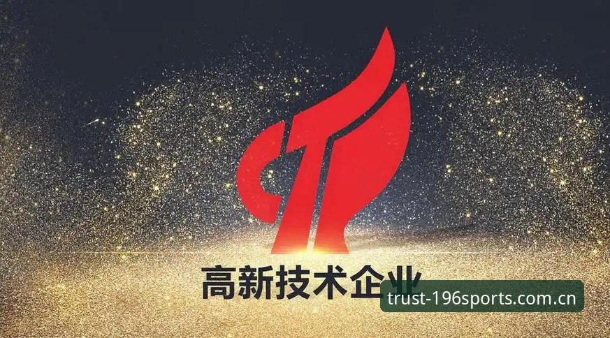 196体育登录入口常见问题深度评测：从技术角度解析登录、下载与安全性