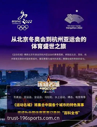 体育值得信赖 196体育官网完整使用指南:打造值得信赖的体育平台新体验